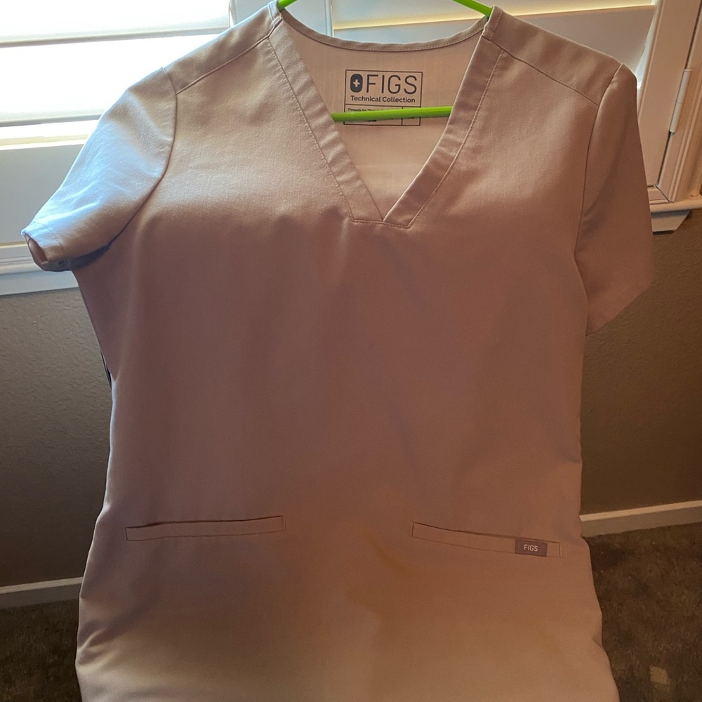 Boulder xs jogger set. Great condition!